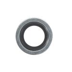 Dichtring, Ölablassschraube REINZ 70-31610-00