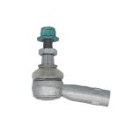 Rotule de direction FAG 840 1045 10