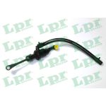 Maître-cylindre (embrayage) LPR 2640