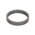 Differentialteil ZF 0730161128ZF