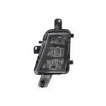 Dimljus TYC 19-15316-00-2