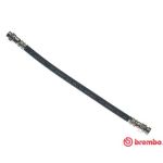 Bremsschlauch BREMBO T 61 130