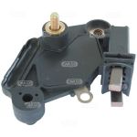 Regulador del alternador HC-CARGO F 032 232 042