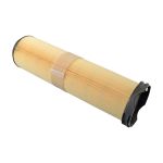 Luftfilter BLUE PRINT ADU172237