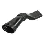 Ansaugschlauch, Luftfilter IMPERGOM 230595