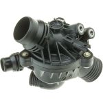 Termostato, refrigerante MOTORAD 790-103