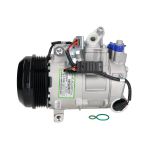 Airconditioning compressor EASY FIT NRF 32925