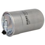 Filtro de combustible PURRO PUR-PF5009
