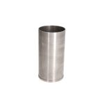 Chemise de cylindre GOETZE 14-022060-00