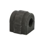 Lagerung, Stabilisator LEMFÖRDER 39277 01