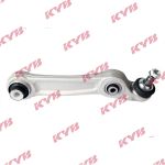 Wielophanging KYB KSC4577