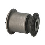 Voorste draagarm silentblock FAG 829 0303 10