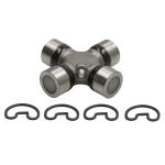 Vetoakselin ristinivel BTA B05-AG-824