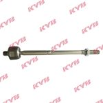 Barre d'accouplement KYB KRE4074