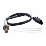 Sonda lambda VEMO V10-76-0050