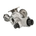 Cargador, carga 3K 53039880844