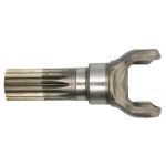 Arbre de transmission CARRARO 48673-CR