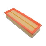 Luchtfilter BLUE PRINT ADB112233