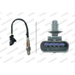 Sonda lambda WAGNER LBS00052