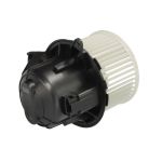 Foto van het product 2