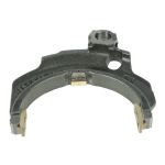 Elemento, caixa de velocidades EURORICAMBI 88530879