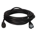 Enkele kabel ASPOCK A65-1001-087