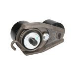 Foto van het product 2