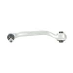 Suspensão da roda MOOG BM-TC-10913