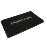 Luftplattenfilter (Einsatz) PIPERCROSS PP1605