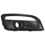 Belangrijkste foto van het product