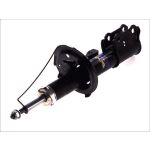 Amortisseur de chocs MONROE ORIGINAL (Gas Technology) MONROE G7026