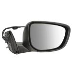 Retrovisor exterior BLIC 5402-21-0204313P