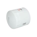 Foto van het product 2