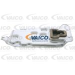 Hydraulikfilter, Automatikgetriebe VAICO V70-0610