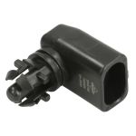 Sensor, temperatura exterior NRF 782024