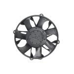 Ventilador EBMPAPST W3G300-ME46-01