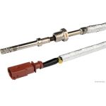 Capteur, température des gaz HERTH+BUSS ELPARTS 70682081