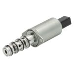 Regler, Ventilsteuerungsphasen MEAT & DORIA 915008