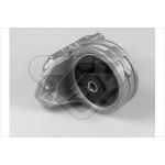 Roulements, moteur HUTCHINSON 594107