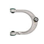 Barra oscilante, suspensión de ruedas MOOG LR-TC-18492