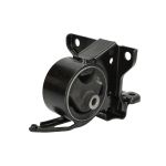 Suporte do motor YAMATO I50507YMT