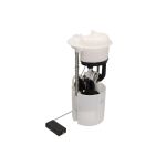 Elektrische Kraftstoffpumpe HELLA 8TF358 306-731