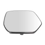 Retrovisor exterior - Cristal de espejo BLIC 6102-23-2001601P