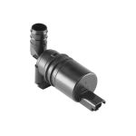 Waterpomp, koplampsproeier VDO A2C53030219Z