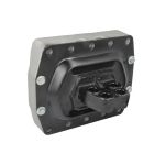 Motorträger DT Spare Parts 2.10395