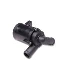 Pompe à eau additionnelle HEPU AP8234