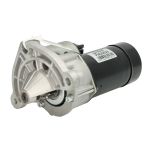 Motor de arranque PULSAR ROTATING ELECTRICS PSR20026
