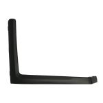 Baguette décorative/de protection, pare-chocs BLIC 5703-05-0150932P