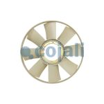 Blower ventilator COJALI 7027136COJ