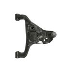 Braço de controlo, suspensão da roda DELPHI TC4751